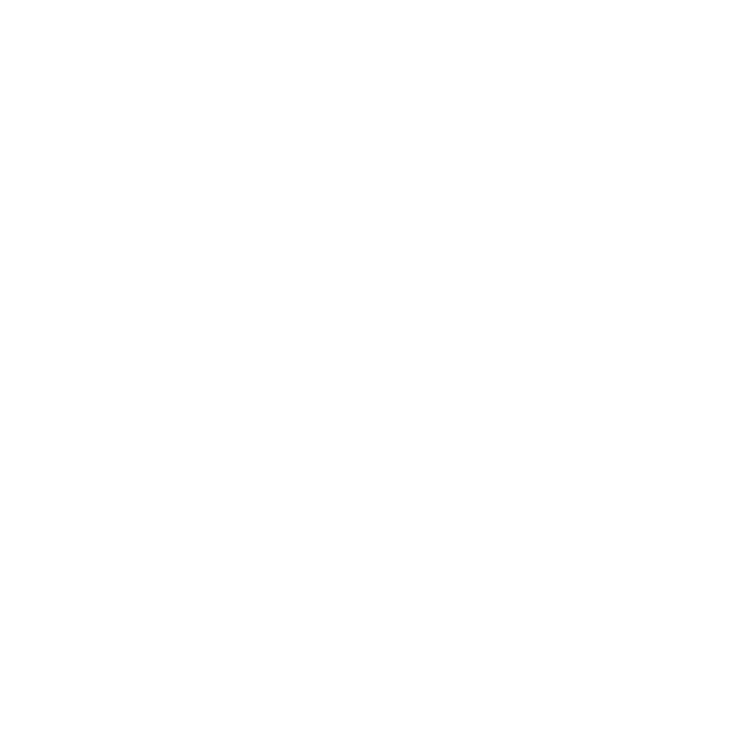 WEB予約